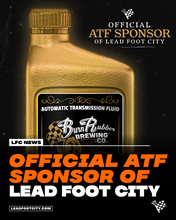 Load image into Gallery viewer, 12 Quarts (1 Case) Premium Synthetic ATF Fluid