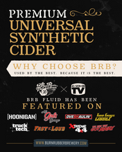 Load image into Gallery viewer, 12 Quarts (1 Case) Premium Synthetic ATF Fluid