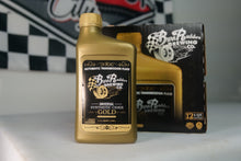 Load image into Gallery viewer, 12 Quarts (1 Case) Premium Synthetic ATF Fluid