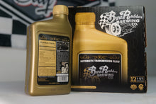 Load image into Gallery viewer, 12 Quarts (1 Case) Premium Synthetic ATF Fluid