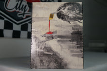 Load image into Gallery viewer, 12 Quarts (1 Case) Premium Synthetic ATF Fluid