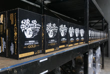 Load image into Gallery viewer, 12 Quarts (1 Case) Premium Synthetic ATF Fluid