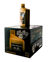 Load image into Gallery viewer, 12 Quarts (1 Case) Premium Synthetic ATF Fluid